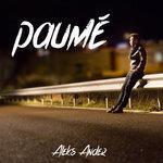 Слушать альбом - Paumé (2018)