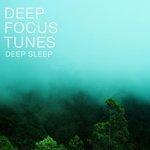 Deep Sleep (2018)