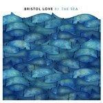 Слушать альбом - By the Sea (2018)