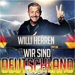 Слушать альбом - Wir sind Deutschland (2018)