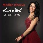 Слушать альбом - Atouraya (2017)