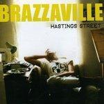 Слушать альбом - Hastings Street (2004)