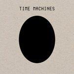 Слушать альбом - Time Machines (2017)