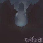Voidhaven (2018)