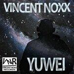 Слушать альбом - Yuwei (2019)
