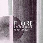 Слушать альбом - Flore (2018)