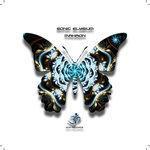Слушать альбом - Sonic Elysium - Mahaon (2012)