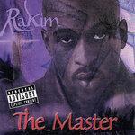 Слушать альбом - The Master (1999)