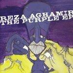 Слушать альбом - The Purple (2019)