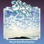 Слушать альбом - Power And The Passion (1975)