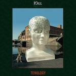 Слушать альбом - Tenology (2012)