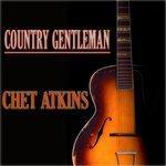 Слушать альбом - Country Gentleman (2012)