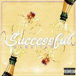 Successful (2017)