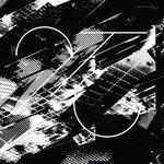 Слушать альбом - ATCEP2 (2017)