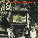 Слушать альбом - The Original Soundtrack (1975)