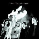 Слушать альбом - Celebrity Skin (1998)