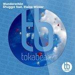 Wunderschön (2018)