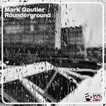 Слушать альбом - Roundeground (2018)