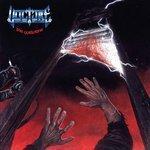 Слушать альбом - The Guillotine (2017)