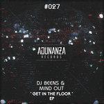 Слушать альбом - Get in the Floor (2018)