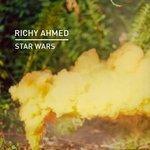 Слушать альбом - Star Wars (2018)