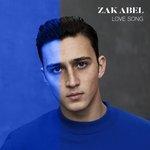 Слушать альбом - Love Song (2018)