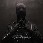Слушать альбом - The Unspoken (2018)