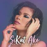 Слушать альбом - SiKat Ako (2019)