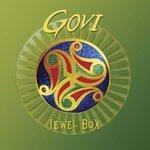 Слушать альбом - Jewel Box (2006)