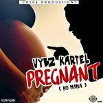 Слушать альбом - Pregnant (No Mama) (2017)