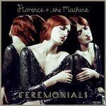 Ceremonials (2011)