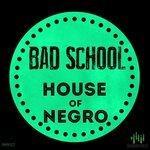 Слушать альбом - House of Negro (2018)