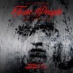 Слушать альбом - Toxic People (2018)