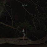 Слушать альбом - NaZlo (2018)