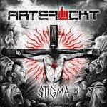 Слушать альбом - Stigma (2019)