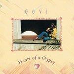 Слушать альбом - Heart of a Gypsy (1987)