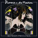 Between Two Lungs (2010)