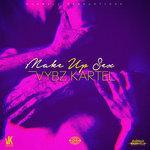 Слушать альбом - Make up Sex (2018)