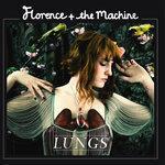Lungs (2011)