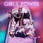 Слушать альбом - Girls Power (2017)