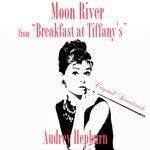 Слушать альбом - Moon River (2014)