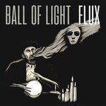 Слушать альбом - Flux (2019)