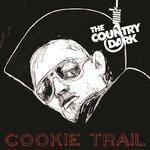 Слушать альбом - Cookie Trail (2018)