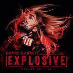 Explosive (2015)