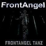 Frontangel Tanz (2018)
