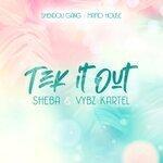 Слушать альбом - Tek It Out (2019)