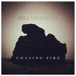 Chasing Fire (2019)