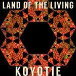 Слушать альбом - Land of the Living (2019)
