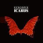 Icarus (2008)