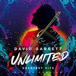 Слушать альбом - Unlimited - Greatest Hits (2018)